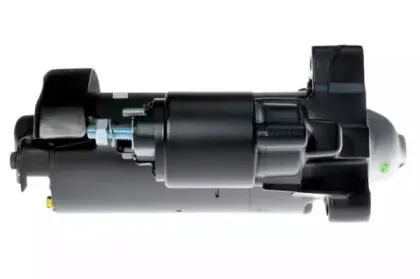 Стартер HELLA купить